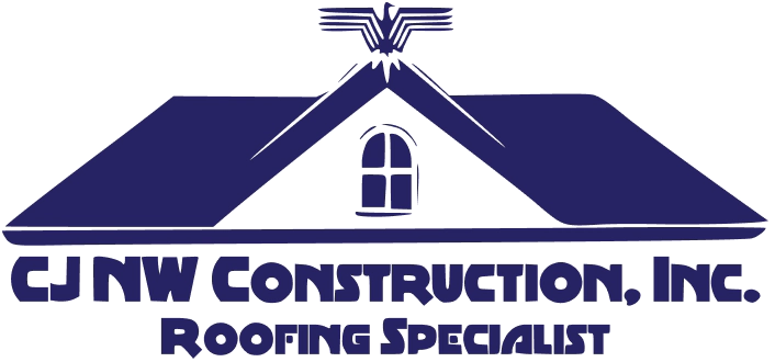 C J Northwest Construction, Inc. logo